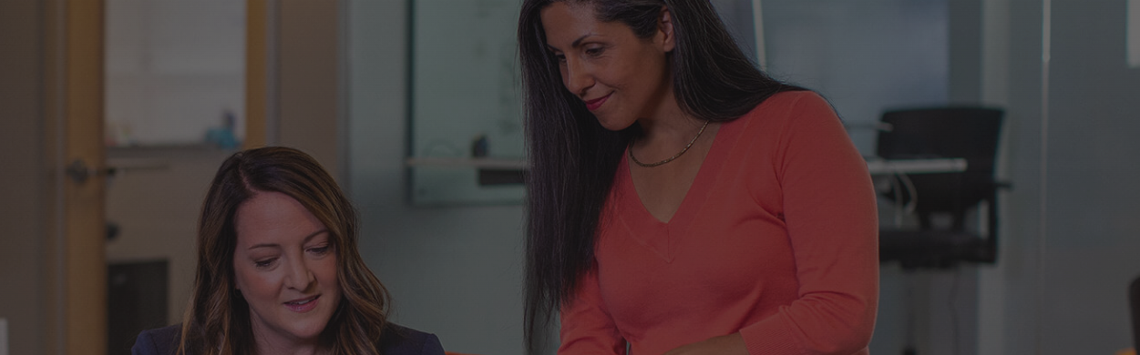 GearPoint Staffing Professionals